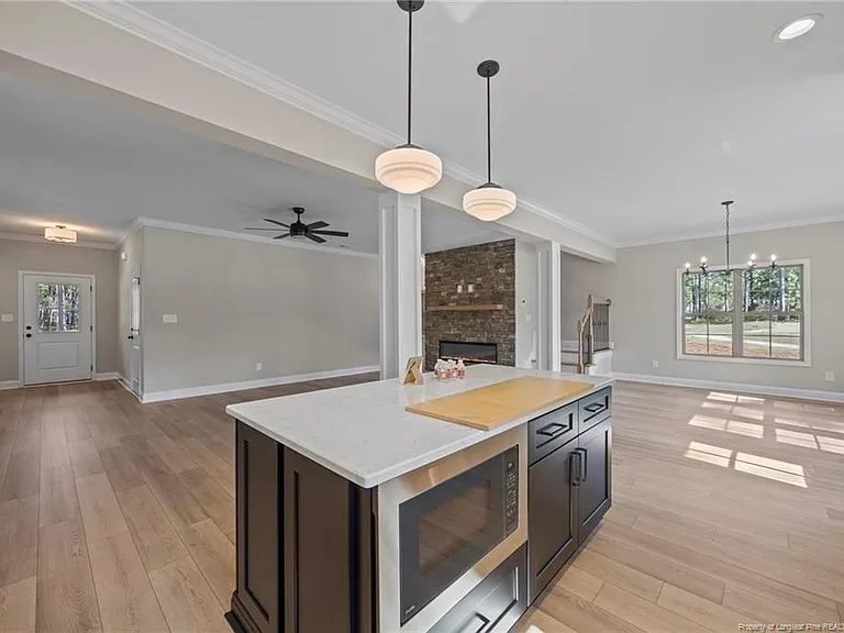 28880 Deercroft Dr — Photo 14