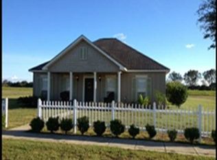 24126 Veranda Cir, Elberta, AL 36530