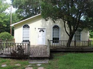 20230 W Crowe Rd, Long Beach, MS 39560