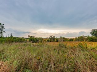 N 99th Ave W, Baxter, IA 50028