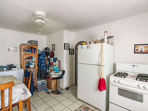 5th image of 2706/2710 Granada Rd SW