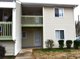 1646 Eagles Pl #H-101, Rock Hill, SC 29732