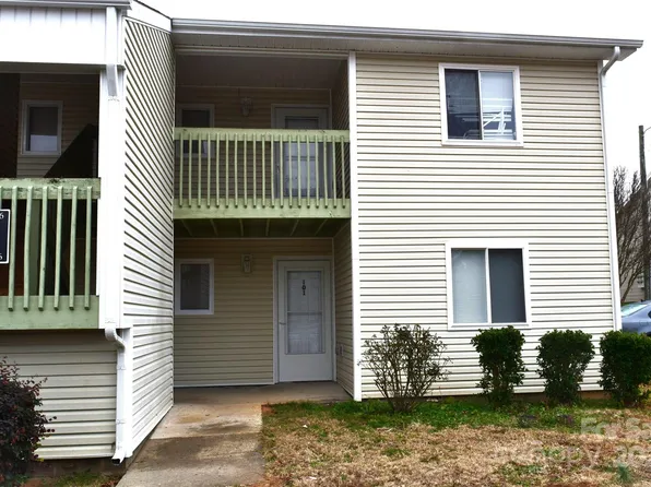 1646 Eagles Pl #H-101, Rock Hill, SC 29732
