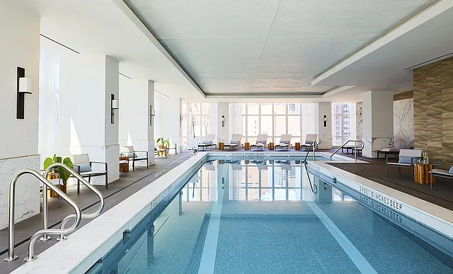 Rented by Corcoran | media 13