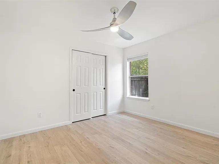 613 Columbine Ave — Photo 22