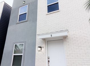2393 McAllen Rd #5, Brownsville, TX 78520