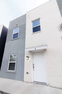 2393 McAllen Rd #5, Brownsville, TX, 78520
