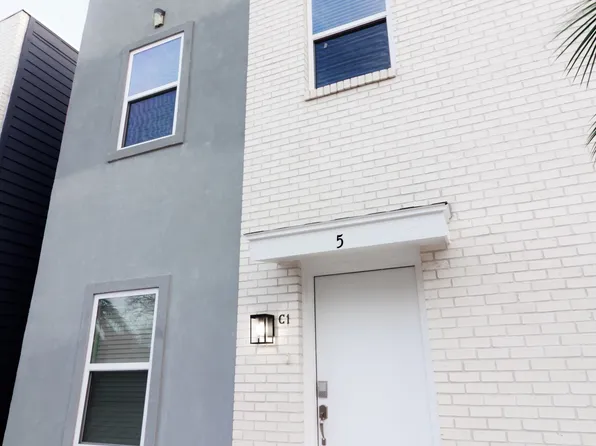 2393 McAllen Rd #5, Brownsville, TX 78520