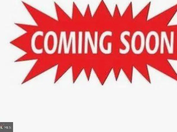 2303 Noble Victory Ct, Reston, VA 20191