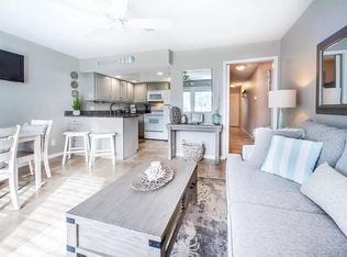 2384 Scenic Gulf Dr #C209, Miramar Beach, FL 32550