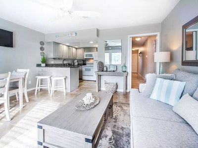 2384 Scenic Gulf Dr #C209, Miramar Beach, FL, 32550