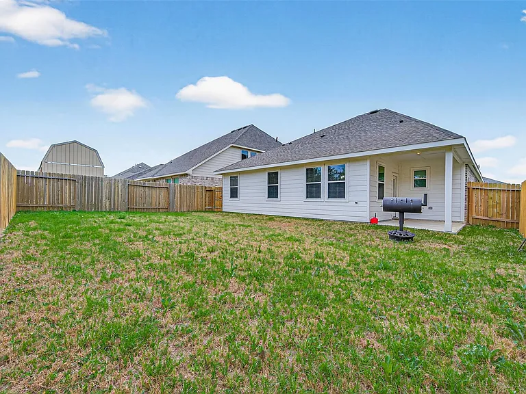 11676 Whirlaway Dr — Photo 40