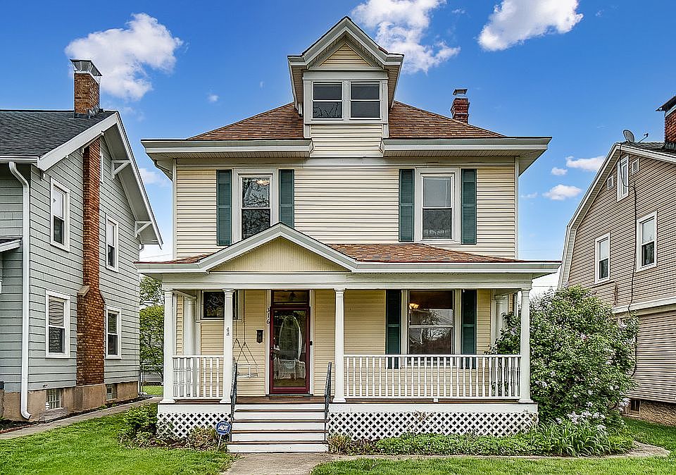 1st image of 316 Eaton Ave