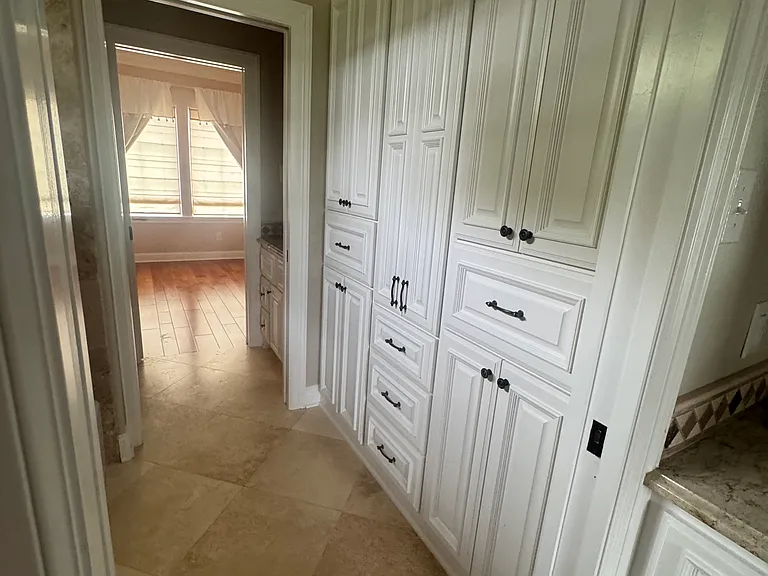 270 County Road 826 — Photo 36