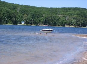 2nd image of South Shore Dr