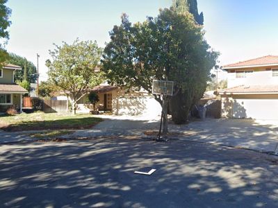 119 Brice Ct, San Jose, CA, 95111