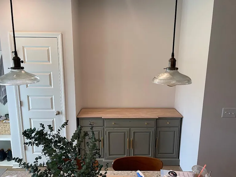 1250 Hope Village Way — Photo 6