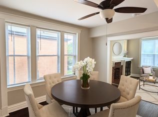 5938 Cates, Saint Louis, MO 63112