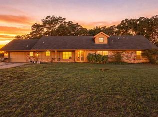 4301 E 19th Ave, Stillwater, OK 74074