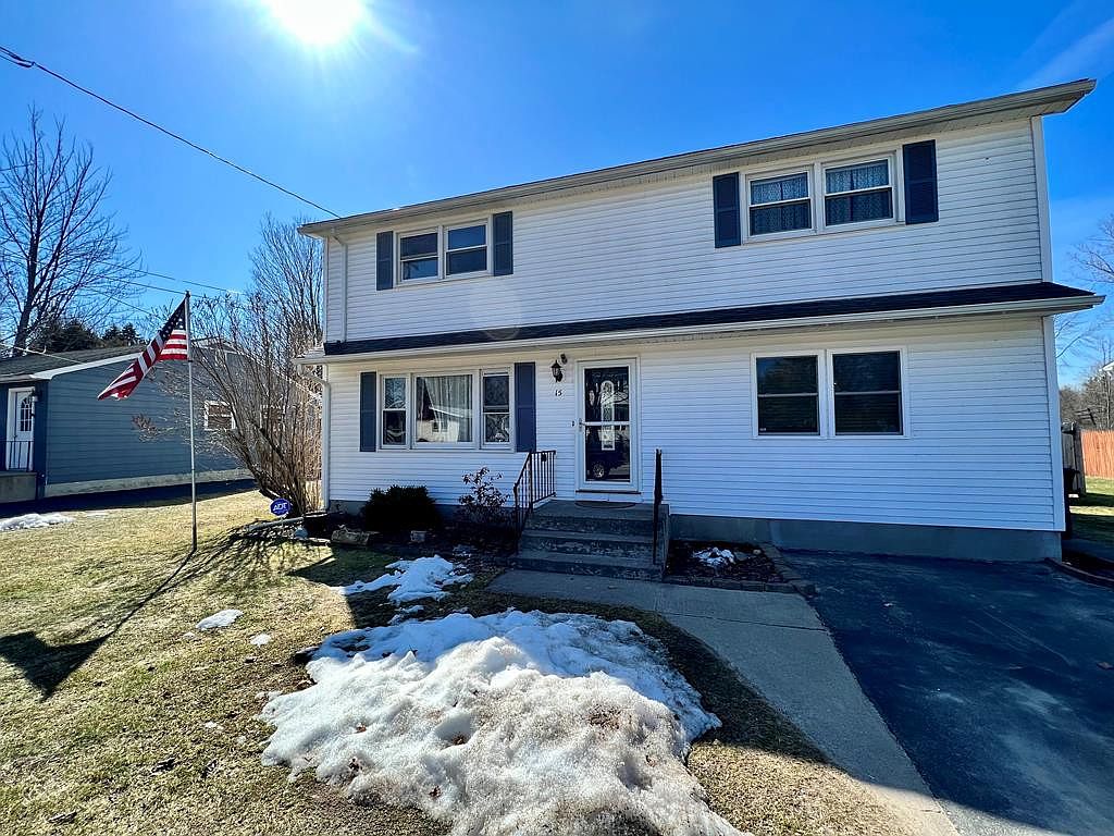 15 Brookview Dr, Plattsburgh, NY 12901 Zillow