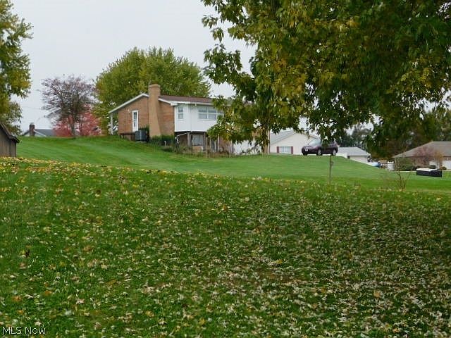 1st image of Hilda Cir