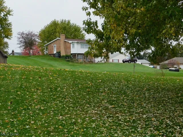 Hilda Cir photo 1