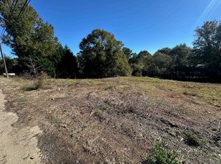 4810 Chesnee Hwy, Chesnee, SC 29323