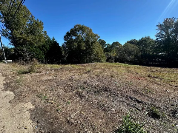 4810 Chesnee Hwy, Chesnee, SC 29323