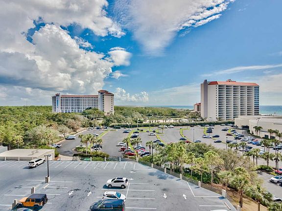 5th image of 5002 S Sandestin South Blvd Unit 6621/6623