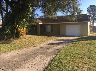 79 Harness Ln, Kissimmee, FL 34743