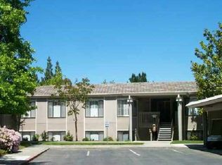 1400 Canyonwood Ct #E7-8, Walnut Creek, CA