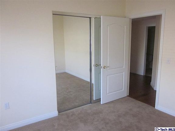 4th image of 555 E Santa Anita Ave Unit 204