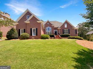 730 Links View Dr, Sugar Hill, GA 30518