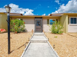 1949 Settlement Rd #13BLD, Venice, FL 34285