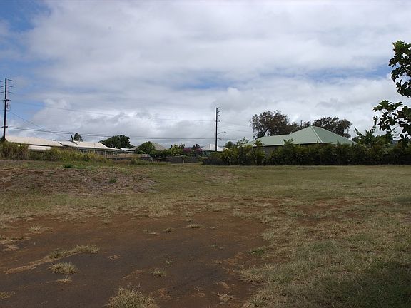 2nd image of 1 Akoni Pule Hwy Lot 1