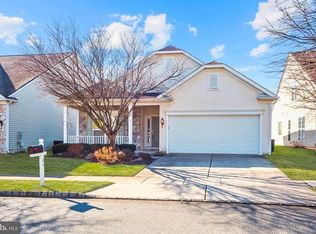 24 Emery Way, Delanco, NJ 08075