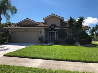 12941 Kelly Bay Ct, Fort Myers, FL 33908