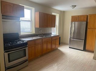 2345 83rd St #3, Brooklyn, NY 11214
