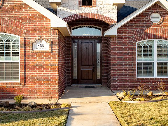 2nd image of 8402 Irvington Ct