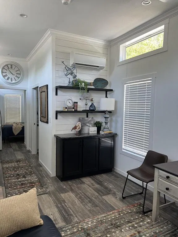 333 S. River Rd #2 — Photo 3