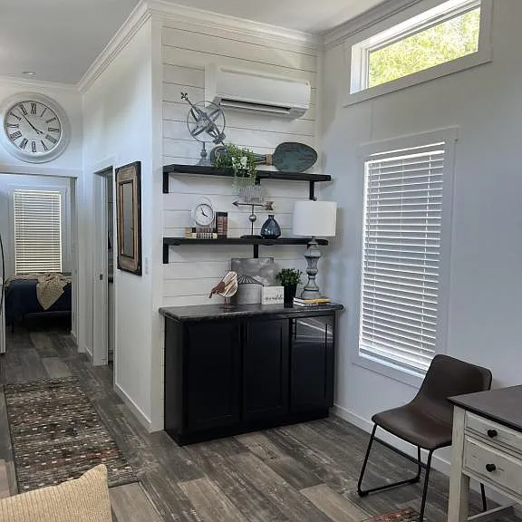 333 S River Rd #2 — Photo 3