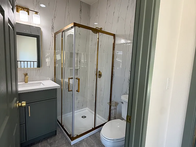 12347 Bluewing Ct — Photo 3