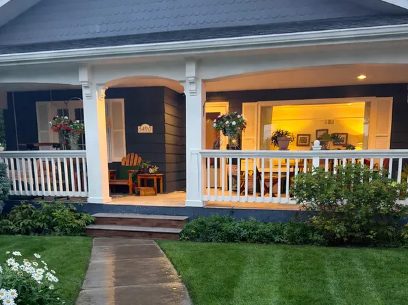 5490 Field St, Arvada, CO 80002