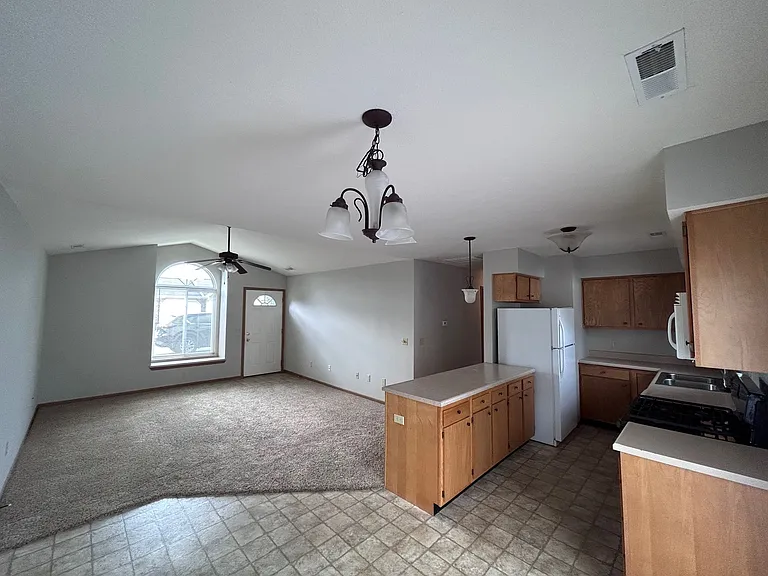 Crossings at Bellbrook Villas — Photo 7
