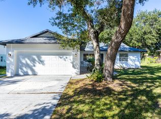 2048 Ridgelane Rd, Clearwater, FL 33755