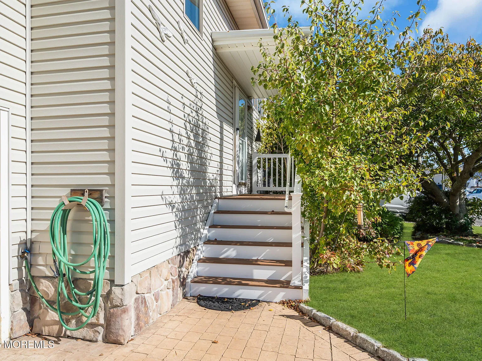 5 bed, 1.5 bath, $2,850 — Photo 3