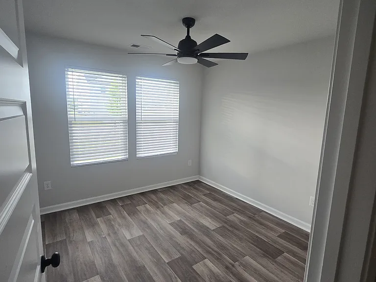 463 Sweet Vernal St — Photo 7