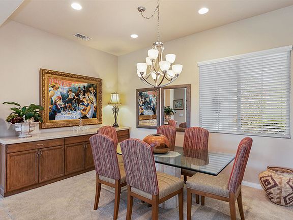 5th image of 81755 Avenida Santiago