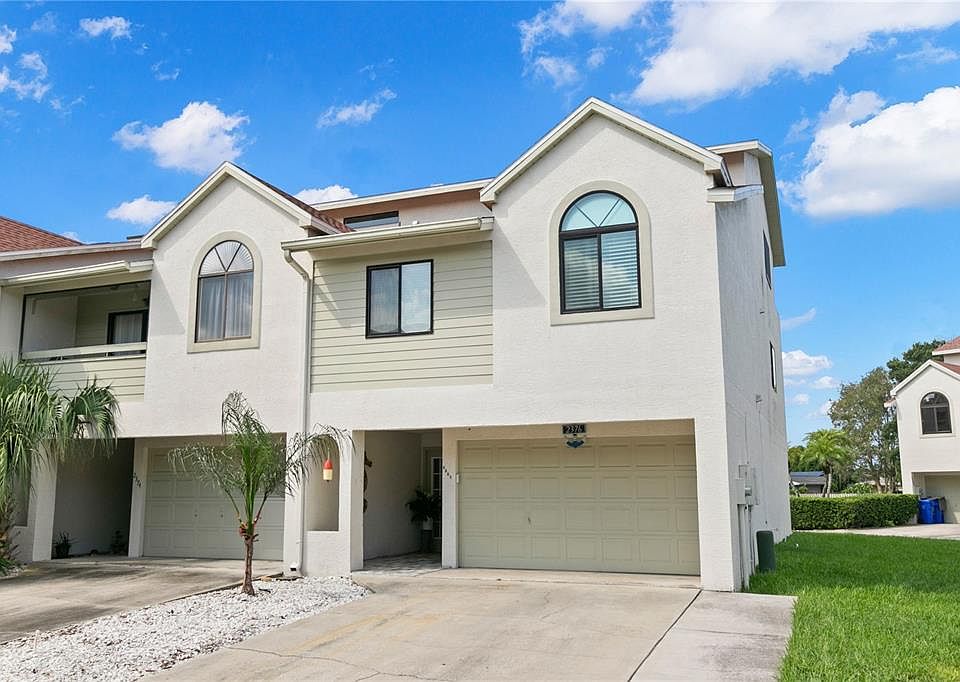 1st image of 2376 HANOVER DRIVE