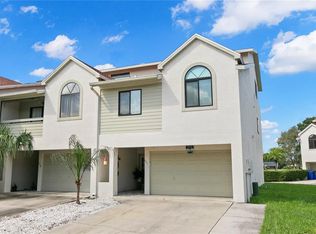 2376 HANOVER DRIVE, DUNEDIN, FL 34698